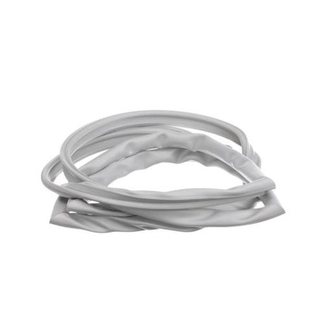 This is a genuine LG MDS62152431 HOME BAR GASKET