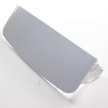 Danby 12120600000009 HORIZONTAL LOUVER
