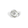GE WB25T10096 LAMP HALOGEN ASM