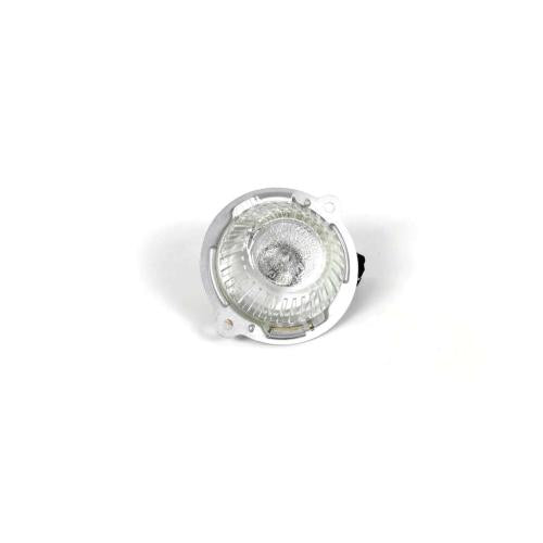 GE WB25T10096 LAMP HALOGEN ASM