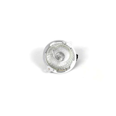 GE WB25T10096 LAMP HALOGEN ASM