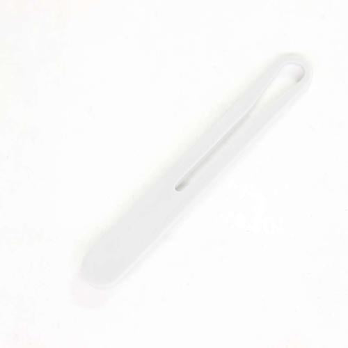 This is a genuine Samsung JC66-02086D LINK-COVER MP