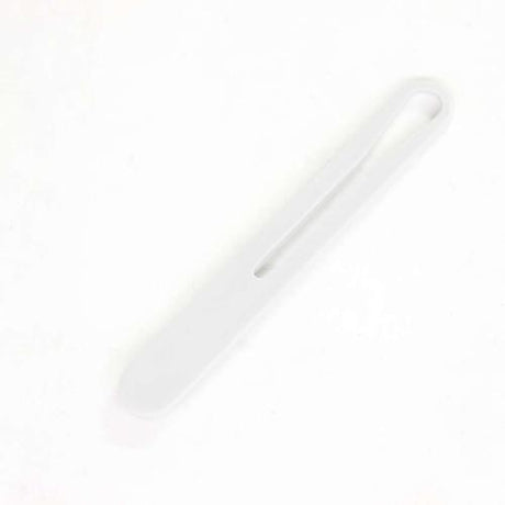 Samsung JC66-02086D LINK-COVER MP