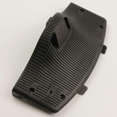 This is a genuine Samsung BN96-26469A ASSEMBLY STAND P-GUIDE