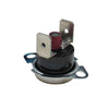 Rheem 47-22861-01 PRO OVER TEMP. SWITCH