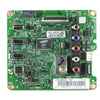 Samsung BN94-07841N MAIN PCB ASSEMBLY