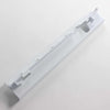 LG 4932JA1010A RAIL CONNECTOR