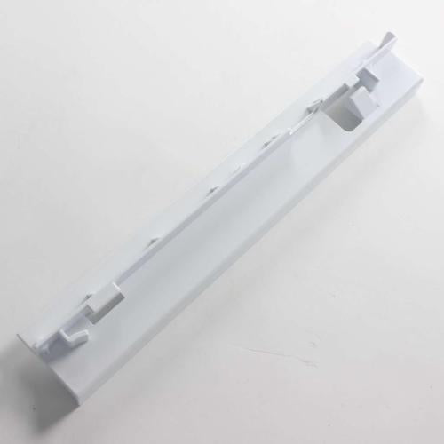 LG 4932JA1010A RAIL CONNECTOR