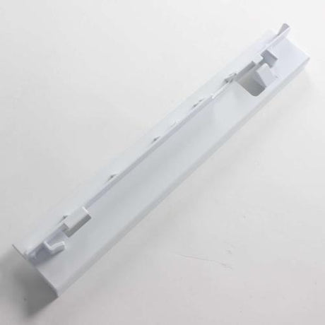 LG 4932JA1010A RAIL CONNECTOR