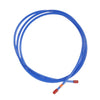 Midea 12131000080846 DRAIN-PIPE
