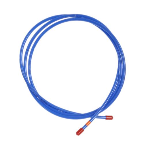 Midea 12131000080846 DRAIN-PIPE