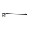 Midea 17438200000561 GAS VALVE ASSEMBLY