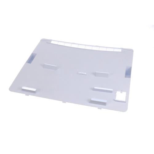This is a genuine Bertazzoni Z370070 FREEZER AIRFLOW COVER