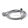 LG EAD40521457 POWER CORD ASSEMBLY