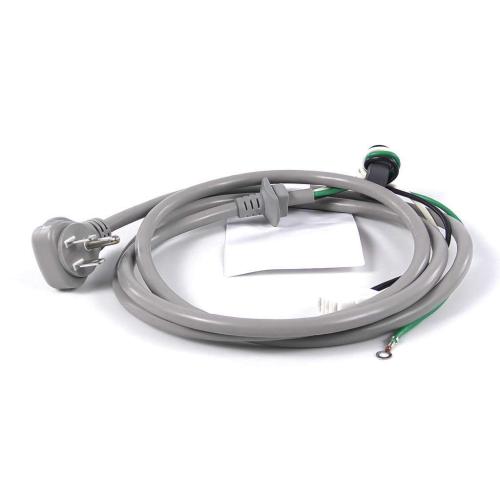 LG EAD40521457 POWER CORD ASSEMBLY