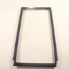 Samsung DE64-02777A DOOR C