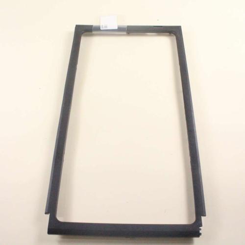 Samsung DE64-02777A DOOR C