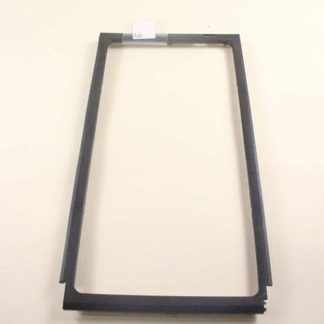 Samsung DE64-02777A DOOR C