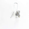 Electrolux 316272000 IGNITOR/ORIFICE ASSY.,TOP BURN