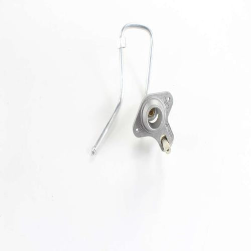 This is a genuine Electrolux 316272000 IGNITOR/ORIFICE ASSY.,TOP BURN