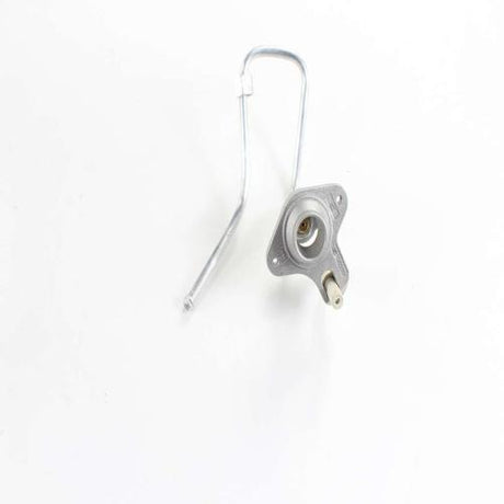 This is a genuine Electrolux 316272000 IGNITOR/ORIFICE ASSY.,TOP BURN