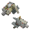 Electrolux 5303208499 VALVE,SAFETY ,DUAL