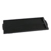 Whirlpool W10432545 COOKTOP GRILL GRATE
