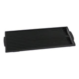 Whirlpool W10432545 COOKTOP GRILL GRATE