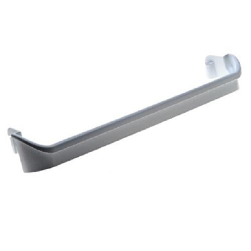 This is a genuine Electrolux 240535001 RACK-DOOR
