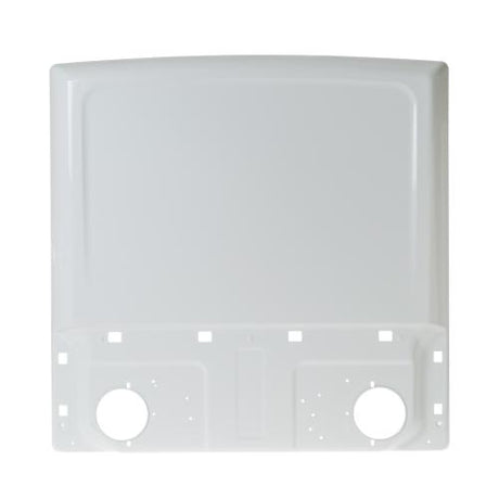 GE WE03X24721 COVER TOP LOW DEPTH