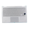Samsung BA97-10967B PALMREST KEYBOARD ASY