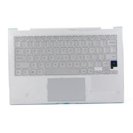 Samsung BA97-10967B PALMREST KEYBOARD ASY