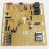 Samsung DA92-00648A MAIN PCB ASSEMBLY