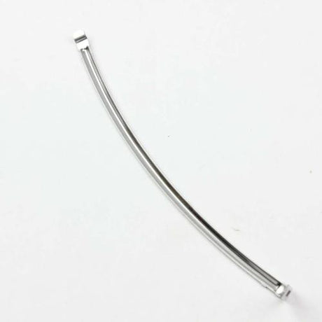 Whirlpool WP3387223 DRYER MOISTURE SENSOR BAR