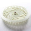 GE WE01X28004 IMPELLER