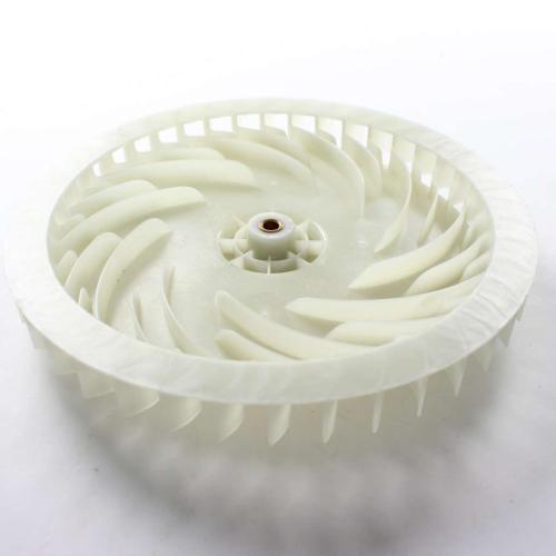 GE WE01X28004 IMPELLER