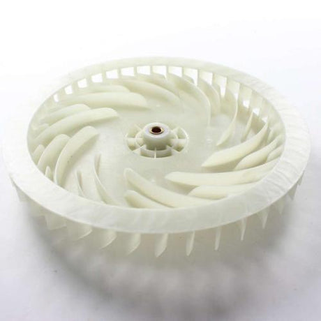 GE WE01X28004 IMPELLER