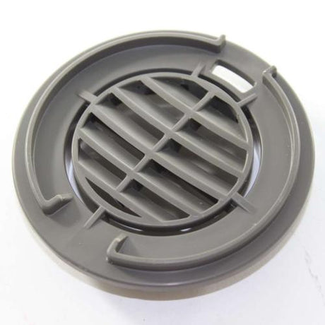 Whirlpool WPW10195032 DEFLECTOR