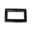 Whirlpool 8185234 PANEL-DOOR