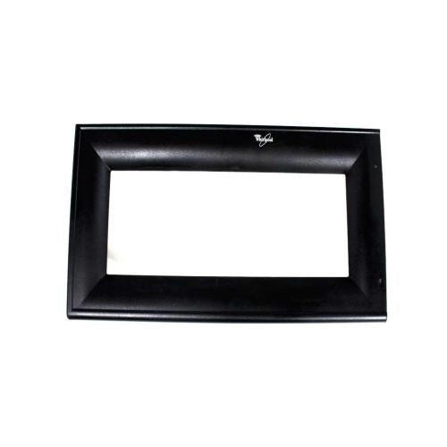 Whirlpool 8185234 PANEL-DOOR