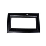 Whirlpool 8185234 PANEL-DOOR