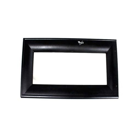 Whirlpool 8185234 PANEL-DOOR