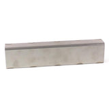 Liebherr 774611400 BRACKET