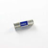 LG EAF38718601 TIME DELAY GLASS 250V 35A FUSE
