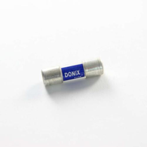 LG EAF38718601 TIME DELAY GLASS 250V 35A FUSE