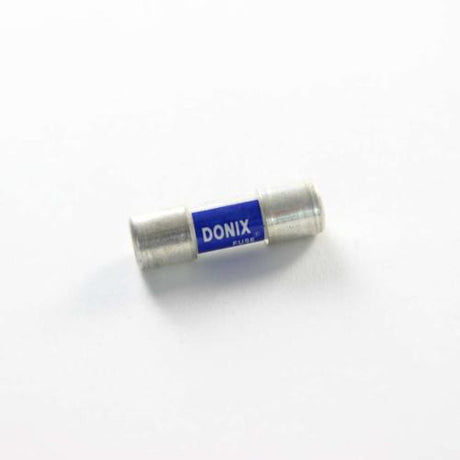 LG EAF38718601 TIME DELAY GLASS 250V 35A FUSE