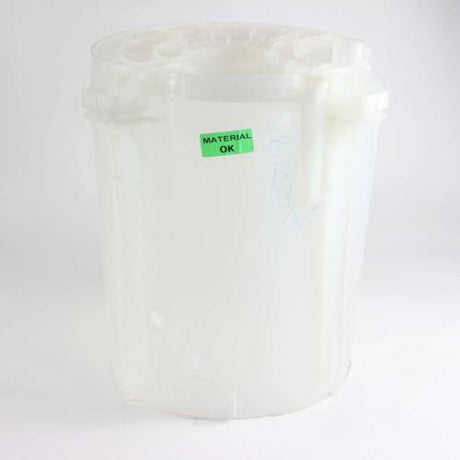 This is a genuine GE WH45X10150 TUB 24