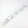 Whirlpool WPW10311032 GRILLE