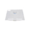 Electrolux 5304519654 COVER ASSEMBLY,EVAPORATOR,W/FR