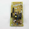 Panasonic F603LBR00AP PC BOARD